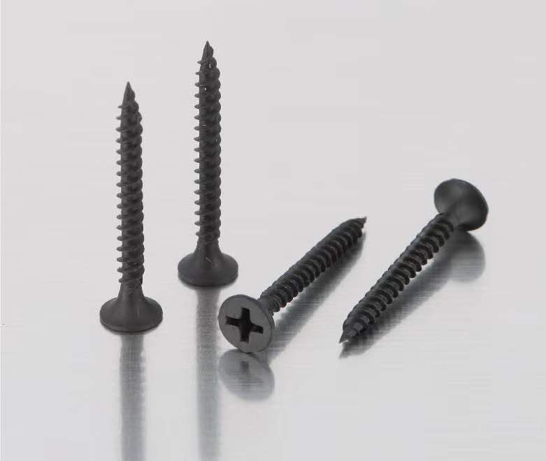 Drywall Screws