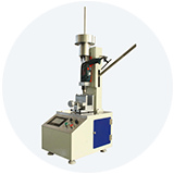 Drill Speed Testing Machine